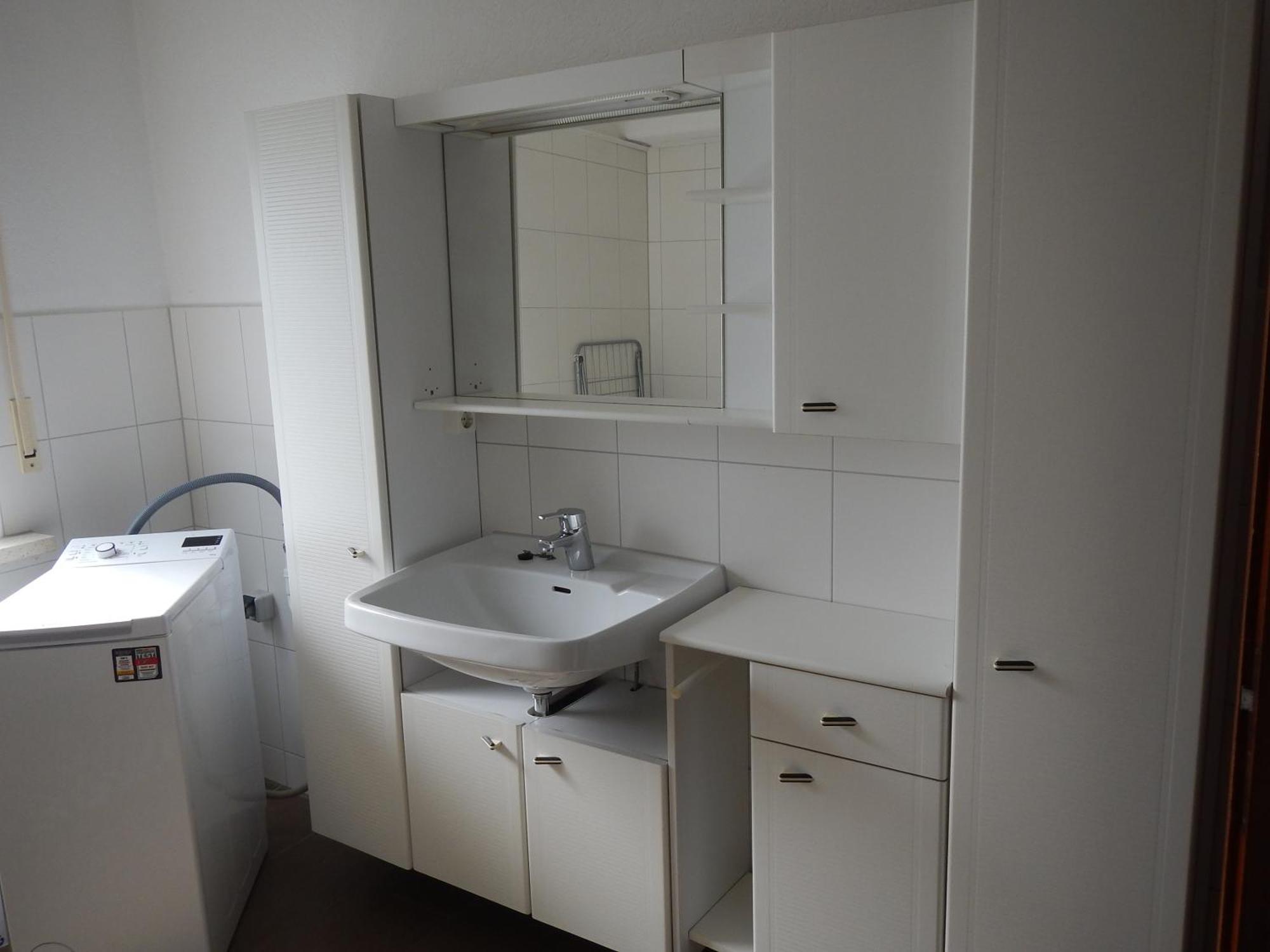 Ferienwohnung Kornew Dornum Extérieur photo