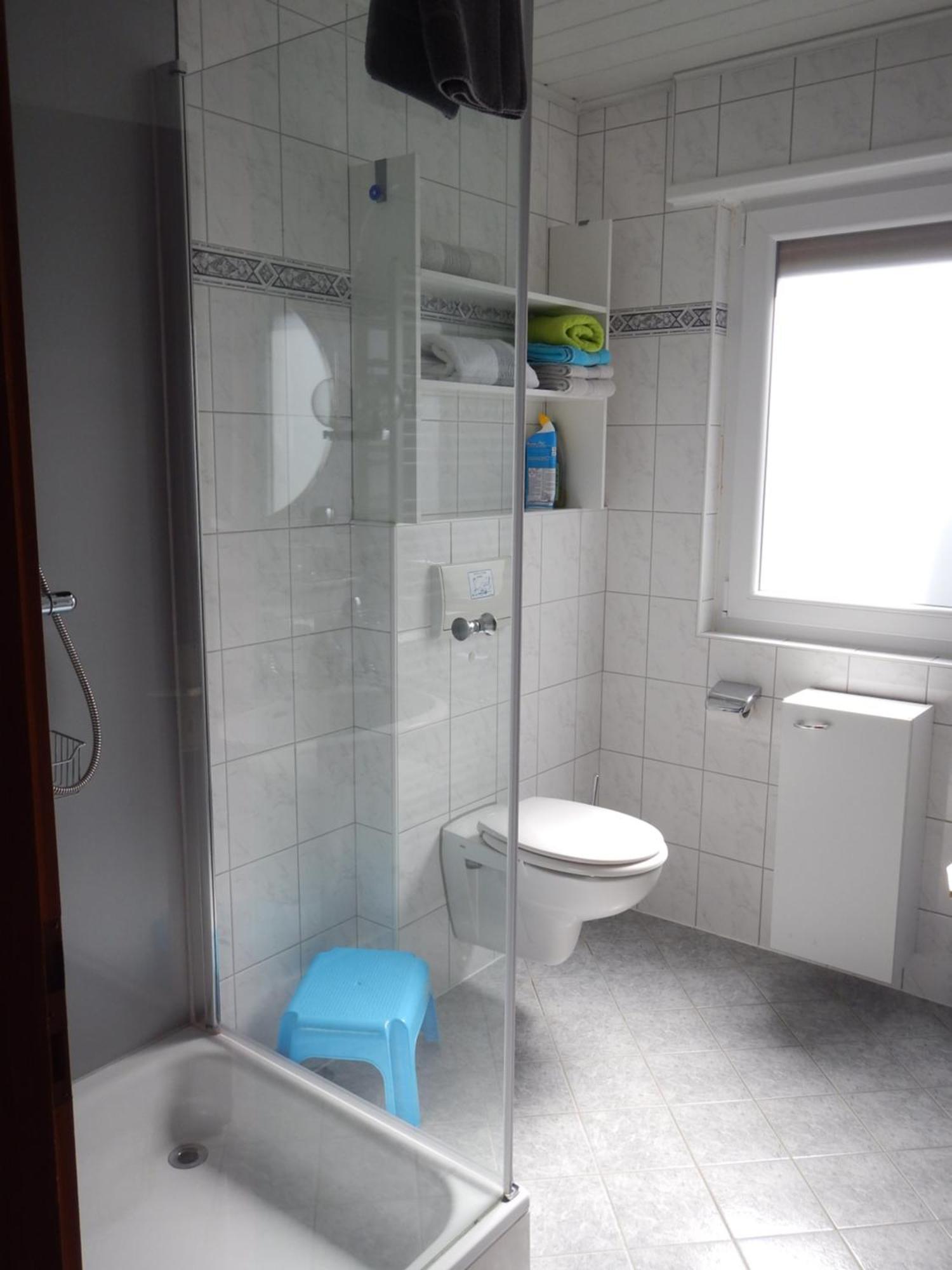 Ferienwohnung Kornew Dornum Extérieur photo